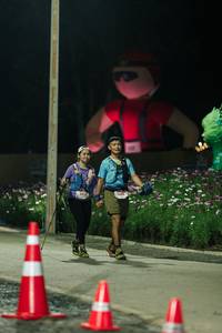 BIB: 
                            <button type="button" onclick="openModal(27339972)" class="btn btn-primary btn-sm float-right btn-popup" data-toggle="modal" data-target=".modal-high-quality">
                        <i class="fas fa-shopping-cart"></i> Add to Cart
                    </button>
                                            <button type="button" onclick="isThisMe(27339972, true)" class="btn btn-success btn-sm float-right btn-popup btn-isme hidden" data-toggle="tooltip" data-placement="bottom" title="นี่คือรูปของคุณใช่ไหม คลิกที่นี่เพื่อเอาเข้าอัลบั้ม">
                        <i class="fas fa-plus"></i> Add to album
                    </button>
                    <button type="button" onclick="isThisMe(27339972, false)" class="btn btn-warning btn-sm float-right btn-popup btn-isnotme hidden">
                        <i class="fas fa-ban"></i> Remove from album
                    </button>